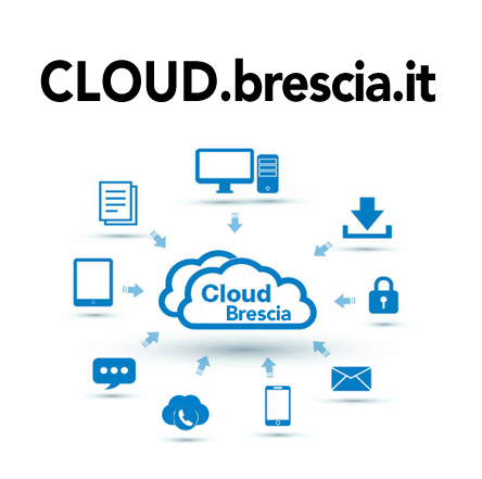 cloud.brescia.it